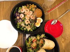 -红卡Cafe(尚8里店)
