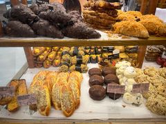 -PAPER STONE BAKERY(天环店)