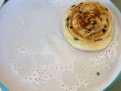 -新金盛·海鲜酒楼(盐田店)