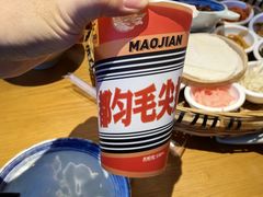 -包整·丝娃娃(一览甲秀楼风景店)