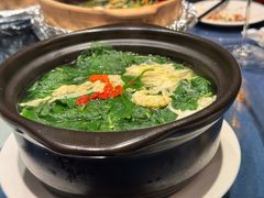 -煲煲好(朝阳门店)