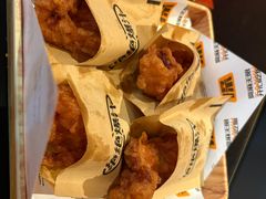 -探鱼·鲜青椒爽麻烤鱼(三水广场店)
