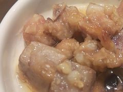 -金鼎轩(鸟巢北辰荟店)