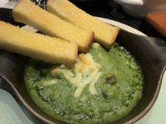 -西堤牛排(北京国瑞店)
