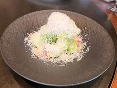 -临江宴(陆家嘴店)