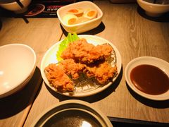 -味千拉面(杭州滨江星光大道店)