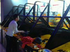 -贝乐园(小寨西路店)