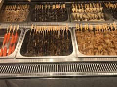 -紫燕百味鸡(仲盛店)