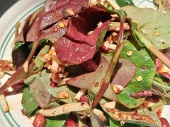 -云海肴云南菜·蒸汽石锅鱼(北京良乡华冠店)