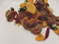 -厉家菜(金宝街店)