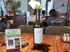 -岛风·台食小馆 ISLAND BISTRO(烟台山店)