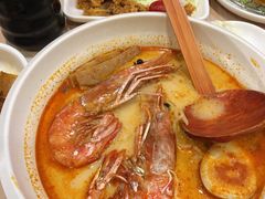 -味千拉面(惠州淡水嘉信茂广场分店)