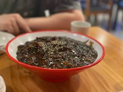 -多宾韩国料理(学衡路店)