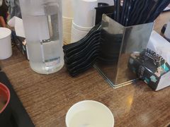 -犀牛家猪排