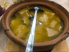-金家老三饭庄(常营店)