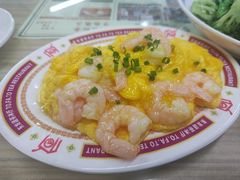 -東發道茶冰廰(人民广场店)