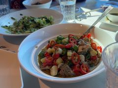 -上海小南国(正大店)