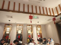 -回家吃饭·地道南昌菜(建德观总店)