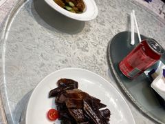 -走马楼饭庄(慈城古县城店)