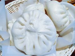酱肉包-谷养元(老火车站店)