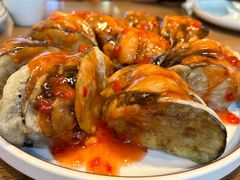-新时代大酒店(仰口路店)