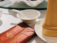 -品粹徽园·家常安徽菜