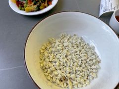 -陈熹公民族美食文化餐厅·清真(中华广场店)
