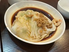 -食味稻汕头小吃(方庄店)