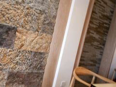 -华清宫-观风楼