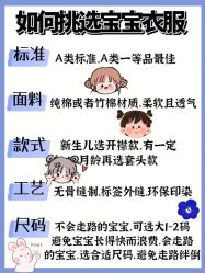 -上海市嘉定区妇幼保健院