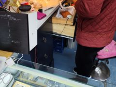 -苗妙钟表眼镜店(徽宁路店)