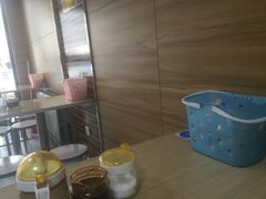 -蘇家肉夹馍