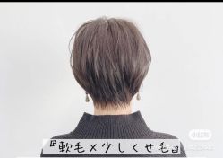 -时尚殿堂明星门店