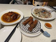-任兴记(定西路店)