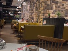 -今日牛事潮汕鲜牛肉火锅(瑞金店)