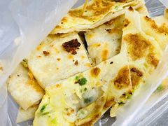 -汪家馄饨(集庆路店)