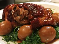 -老东吴食府(雅都店)