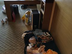 -上海外滩茂悦大酒店