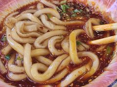-南通CBD大有境