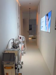 -苑苑vbeauty科技美容SPA