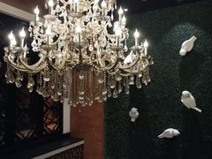 -红樱桃·新派辽菜(北行店)