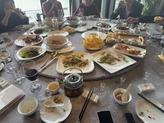 -唐御宴•御宴宫•唐代菜点(芙蓉西路店)