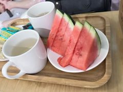 -麦子MaiMassage(打浦桥店)