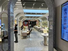 -宝岛眼镜(北京亚运村旗舰店)