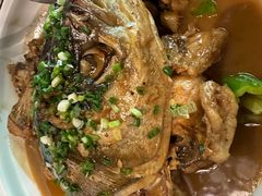 -U你·天然调味(南湖总店)