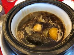 -天津水晶宫饭店