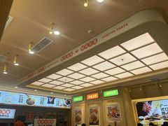 -赵财财·肠粉·煲仔饭(华润万象城店)
