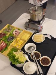 -宝生月子中心·私家园林式(龙华观澜店)