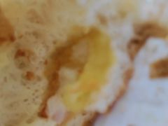 -皇冠 · 玛莉奥(丽江店)
