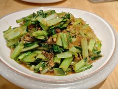 -金悦印象小馆(三里河店)